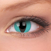 Hullu Cheshiren kissa